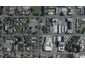 47 Gloucester Street, Christchurch Central, Christchurch - Carousel 1