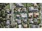 1/15 Park Avenue, Northcote, Auckland - Carousel 1