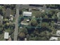 7 Hereweka Street, Portobello, Dunedin - Carousel 1