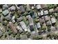 3/35 Owairaka Avenue, Owairaka, Auckland - Carousel 1