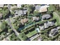 37A View Road, Campbells Bay, Auckland - Carousel 1