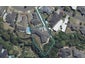 9 Merlin Close, Huntington, Hamilton - Carousel 1