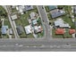 660 Tweed Street, Newfield, Invercargill - Carousel 1