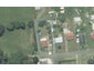 24 Puriri Avenue, Pokeno - Carousel 1