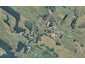 572 Ohariu Valley Road, Ohariu, Wellington - Carousel 1