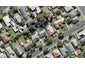 9 Humariri Street, Point Chevalier, Auckland - Carousel 1