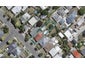 67 Vigor Brown Street, Napier South, Napier - Carousel 1
