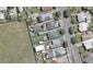 32 Wainui Road, Waiwhetu, Lower Hutt - Carousel 1