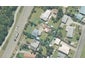 707 Main South Road, Gladstone, Greymouth - Carousel 1