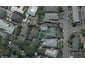 4/11 Reading Street, Upper Riccarton, Christchurch - Carousel 1