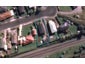 19 Dale Crescent, East Gore, Gore - Carousel 1