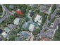 17B Nevay Road, Karaka Bays, Wellington - Carousel 1