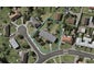 2/28 Edward Avenue, Ōtara, Auckland - Carousel 1
