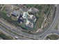 8 Milford Place, Chartwell, Hamilton - Carousel 1