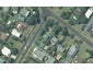 1 Robyn Crescent, Hahei, Whitianga - Carousel 1