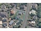 2/20 Glenwood Avenue, Highfield, Timaru - Carousel 1
