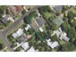 3 Sievwright Lane, Whataupoko, Gisborne - Carousel 1