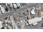 144 Carlyle Street, Napier South, Napier - Carousel 1