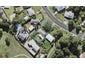 36 Glendene Avenue, Glendene, Auckland - Carousel 1
