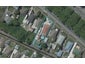 412 Linwood Avenue, Bromley, Christchurch - Carousel 1