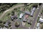 4 Grenville Street, Marfell, New Plymouth - Carousel 1