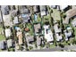 36A Hyde Road, Rothesay Bay, Auckland - Carousel 1