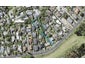 125A Kowhai Road, Mairangi Bay, Auckland - Carousel 1