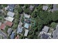 21 Rewa Road, Hataitai, Wellington - Carousel 1