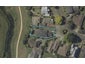 31 Aintree Crescent, Awapuni, Palmerston North - Carousel 1
