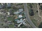 90 Butterfield Avenue, Linwood, Christchurch - Carousel 1