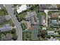 7 Turnbull Street, Rosedale, Invercargill - Carousel 1