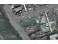 125 Beresford Street, New Brighton, Christchurch - Carousel 1
