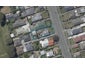 204 Estuary Road, South New Brighton, Christchurch - Carousel 1