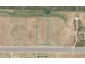 27 Waiotahi Drifts Boulevard, WAIOTAHE, OPOTIKI - Carousel 1