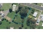 37 Miro Street, Manunui, Taumarunui - Carousel 1