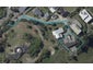 6 Crest Lane, Redcliffs, Christchurch - Carousel 1