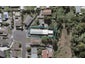 3/10 Brierley Place, Marfell, New Plymouth - Carousel 1
