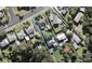52 Taupo Street, Green Bay, Auckland - Carousel 1