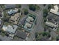 2/29 Apsley Drive, Russley, Christchurch - Carousel 1
