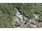 1/10 Bogle Grove, Stokes Valley, Lower Hutt - Carousel 1