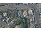 60 Musselburgh Rise, Musselburgh, Dunedin - Carousel 1