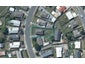 80 Westmeath Street, Waitangirua, Porirua - Carousel 1
