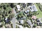 6 The Glade, Algies Bay, Warkworth - Carousel 1