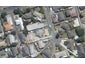 6 Le Quesne Place, Fairfield, Hamilton - Carousel 1