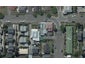 77 England Street, Linwood, Christchurch - Carousel 1