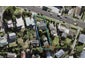 2/19 Target Road, Tōtara Vale, Auckland - Carousel 1