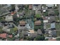 168A Quinns Road, Shirley, Christchurch - Carousel 1