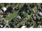 422 Sea View Road, Onetangi, Waiheke Island - Carousel 1