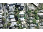 3 John Street, Ponsonby, Auckland - Carousel 1