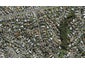 73 Stanaway Street, Hillcrest, Auckland - Carousel 1